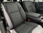 Leapmotor C10 Design REEV 28.4 kWh