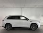 Leapmotor C10 Design REEV 28.4 kWh