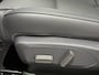 Leapmotor C10 Design REEV 28.4 kWh