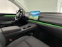 Leapmotor C10 Design REEV 28.4 kWh