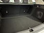 Leapmotor C10 Design REEV 28.4 kWh