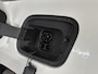 Leapmotor C10 Design REEV 28.4 kWh