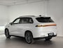 Leapmotor C10 Design REEV 28.4 kWh