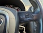 Audi A3 1.4 TFSI Attraction