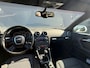 Audi A3 1.4 TFSI Attraction