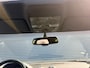 Audi A3 1.4 TFSI Attraction