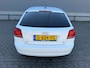 Audi A3 1.4 TFSI Attraction