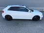Audi A3 1.4 TFSI Attraction