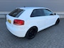 Audi A3 1.4 TFSI Attraction