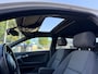 Audi A3 1.4 TFSI Attraction
