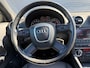 Audi A3 1.4 TFSI Attraction