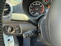 Audi A3 1.4 TFSI Attraction