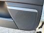 Audi A3 1.4 TFSI Attraction