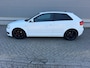 Audi A3 1.4 TFSI Attraction