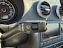 Audi A3 1.4 TFSI Attraction
