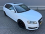 Audi A3 1.4 TFSI Attraction