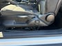 Audi A3 1.4 TFSI Attraction