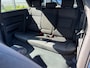 Audi A3 1.4 TFSI Attraction