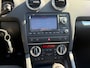 Audi A3 1.4 TFSI Attraction