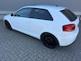 Audi A3 1.4 TFSI Attraction
