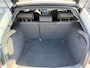 Audi A3 1.4 TFSI Attraction