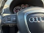 Audi A3 1.4 TFSI Attraction