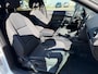 Audi A3 1.4 TFSI Attraction