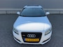 Audi A3 1.4 TFSI Attraction