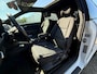 Audi A3 1.4 TFSI Attraction