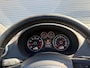 Audi A3 1.4 TFSI Attraction