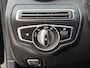 Mercedes-Benz C-klasse Limousine 180 Business Solution AMG