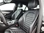 Mercedes-Benz C-klasse Limousine 180 Business Solution AMG