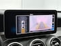 Mercedes-Benz C-klasse Limousine 180 Business Solution AMG