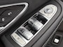 Mercedes-Benz C-klasse Limousine 180 Business Solution AMG