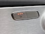 Mercedes-Benz C-klasse Limousine 180 Business Solution AMG