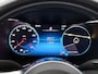 Mercedes-Benz C-klasse Limousine 180 Business Solution AMG