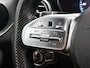 Mercedes-Benz C-klasse Limousine 180 Business Solution AMG