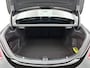 Mercedes-Benz C-klasse Limousine 180 Business Solution AMG