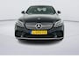 Mercedes-Benz C-klasse Limousine 180 Business Solution AMG