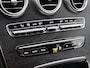 Mercedes-Benz C-klasse Limousine 180 Business Solution AMG
