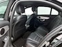 Mercedes-Benz C-klasse Limousine 180 Business Solution AMG