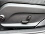 Mercedes-Benz C-klasse Limousine 180 Business Solution AMG