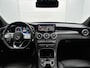 Mercedes-Benz C-klasse Limousine 180 Business Solution AMG