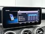 Mercedes-Benz C-klasse Limousine 180 Business Solution AMG