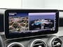 Mercedes-Benz C-klasse Limousine 180 Business Solution AMG