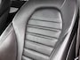 Mercedes-Benz C-klasse Limousine 180 Business Solution AMG