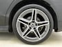 Mercedes-Benz C-klasse Limousine 180 Business Solution AMG