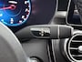 Mercedes-Benz C-klasse Limousine 180 Business Solution AMG