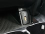 Mercedes-Benz C-klasse Limousine 180 Business Solution AMG