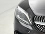 Mercedes-Benz C-klasse Limousine 180 Business Solution AMG